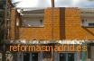 Reformas de viviendas Madrid